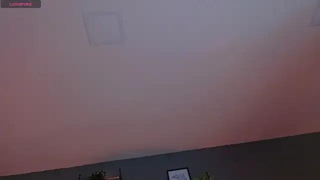 memphiswilliam on StripChat 