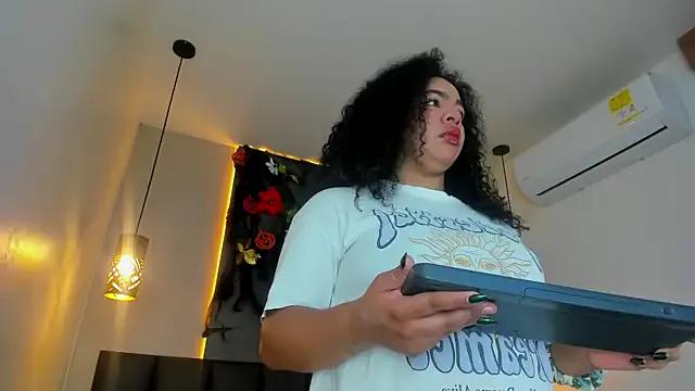 memphiswilliam on StripChat 