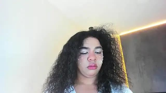 memphiswilliam on StripChat 