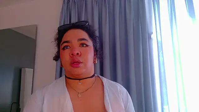 memphiswilliam on StripChat 