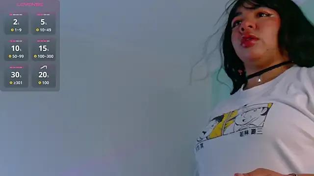 memphiswilliam on StripChat 