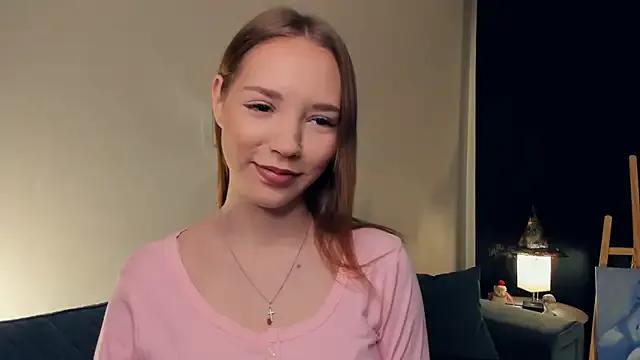 MerlePalaia on StripChat