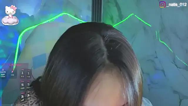 merloth_sub — Freechat on StripChat