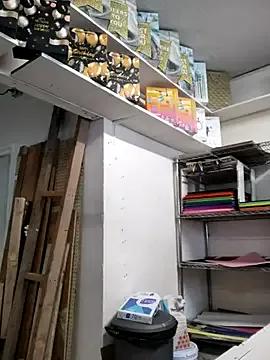 Mia_Novikov — SHOW ASS IN STORE