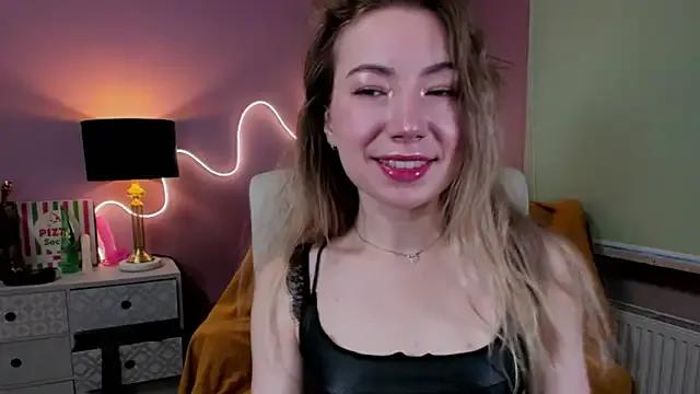 Mia_Tasty — let's play naughty
