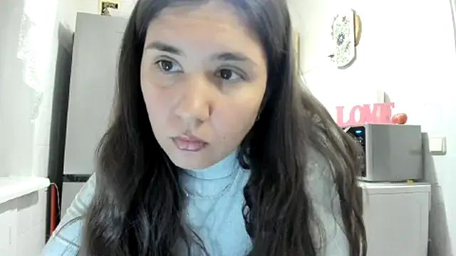 MiaMarrone on StripChat