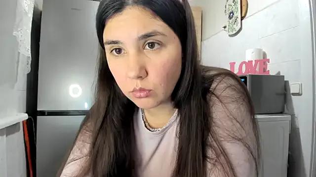 MiaMarrone on StripChat