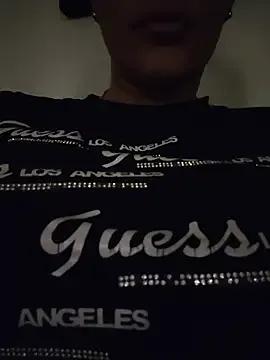 MIAMORETZ on StripChat 