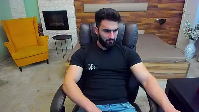 MicahLane — New king here