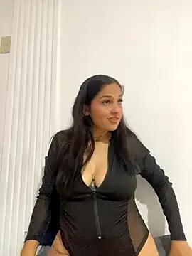 Miia_Hoot — gift for you