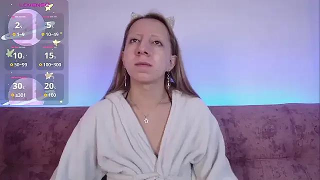 Miiaa_doll on StripChat 