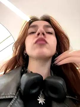 million_degrees — say happy B-day to my pussy 