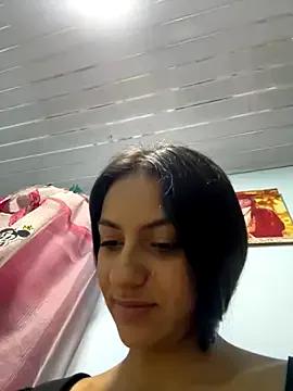 miluwatson — Anal whole hand