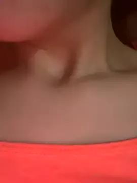 Mimisixo on StripChat 
