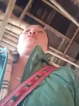 Min2589 — Freechat on StripChat