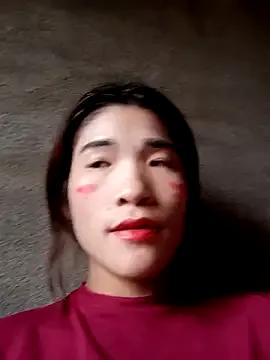 Mina-pusy — I am a poor girl. Please help me.