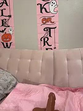 mismialove on StripChat 