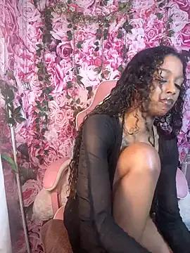 mismialove on StripChat 