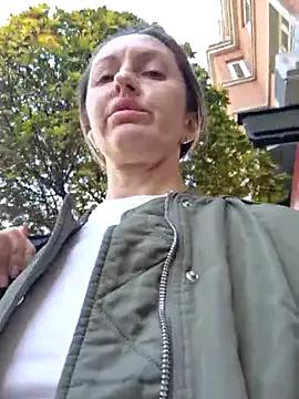 Miss____Mia_ — Squirt   