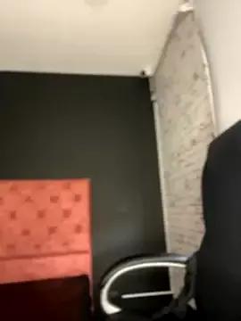 Miss__Melody on StripChat 