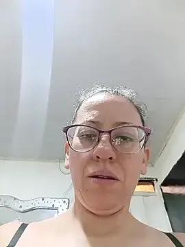 miss_hanna07 on StripChat 