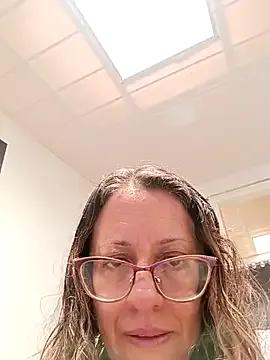 miss_hanna07 on StripChat 