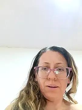 miss_hanna07 on StripChat 