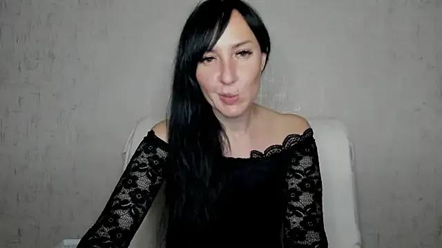 MissGulia on StripChat