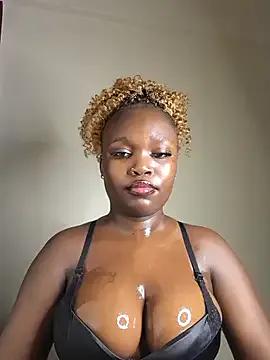 Mistress__ — BIRTHDAY MONTH,GIFT THE QUEEN