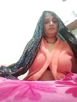 Mohni_love — Private on StripChat