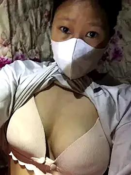 Mollie_jane on StripChat