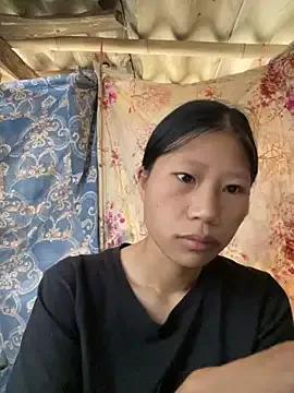 Mollie_jane on StripChat