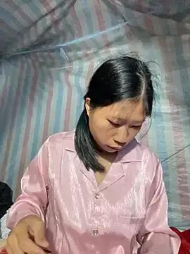 Mollie_jane on StripChat