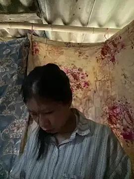 Mollie_jane on StripChat