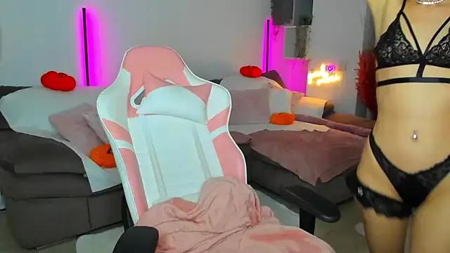 Molly_K1ss_'s avatar