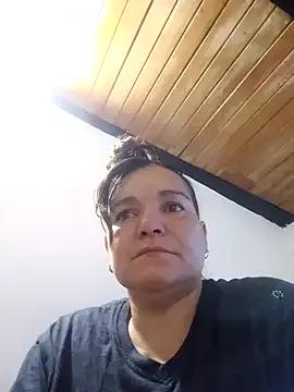 MomSex_ — Spank my tits  