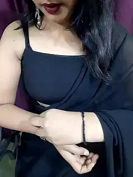Monalisa670 — Freechat on StripChat