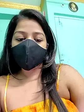 Monalisa_Singh's avatar