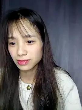 Monkey-0d — Private on StripChat