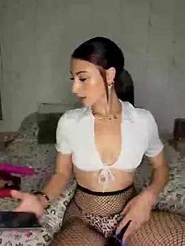 Moonlight-Temptation on StripChat 