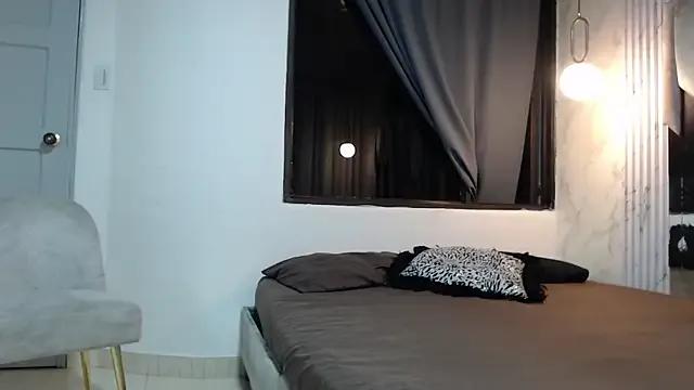 Morganandmegan — Slap ass