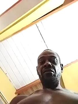 MrNymphoLonelySoulja — U wnt to tongue fuk me in my asshole