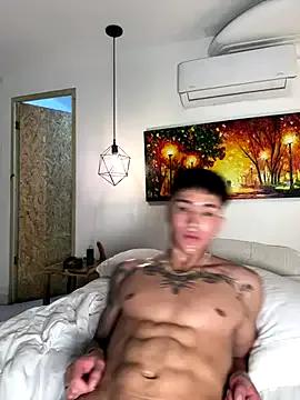myc_hot — deepthroat