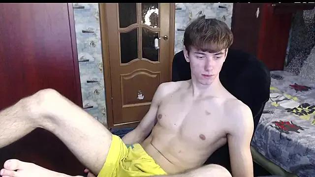 nag1bator69 — Freechat on StripChat