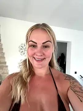 NastyMilf_ — DOGGY*SPANK*SPREAD*FINGER