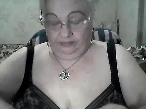 NatalieNorth's avatar