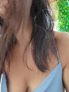 NataLive on StripChat 