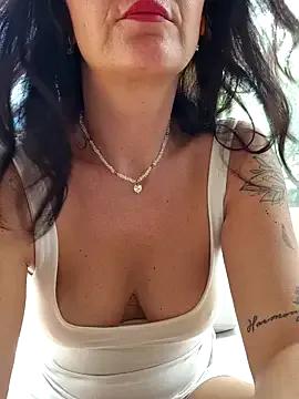 NataLive on StripChat 