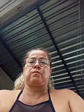 natally_ross21 on StripChat 