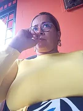 natally_ross21 on StripChat 